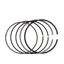 Anel P/ Pistao Kmp Dyamond Cb 300r - Xre 300 Std F016