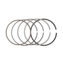 Anel P/ Pistao Kmp Dyamond Cg 125 00/08 Std F016 Anel P/ Pistao Kmp Dyamond Cg 125 00/08 Std F016