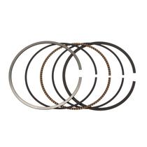 Anel P/ Pistao Kmp Dyamond Cg 160 0.25