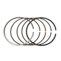 Anel P/ Pistao Kmp Dyamond Crf 230f 0.75 F016