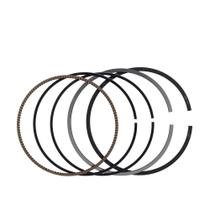 Anel P/ Pistao Kmp Dyamond Fazer 250 - Lander 250 0.50 F016