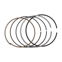 Anel P/ Pistao Kmp Dyamond Pcx 160 23/ 0.25 Anel P/ Pistao Kmp Dyamond Pcx 160 23/ 0.25