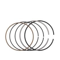 Anel P/ Pistao Kmp Dyamond Pcx 160 23/ 1.00 Anel P/ Pistao Kmp Dyamond Pcx 160 23/ 1.00
