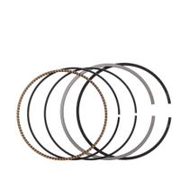 Anel P/ Pistao Kmp Dyamond Pcx 160 23/ Std Anel P/ Pistao Kmp Dyamond Pcx 160 23/ Std