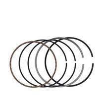 Anel P/ Pistao Kmp Dyamond Xre 190 0.25 F016