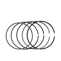 Anel P/ Pistao Kmp Dyamond Xre 190 1.00 F016