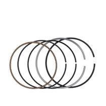 Anel P/ Pistao Kmp Dyamond Xre 190 Std F016