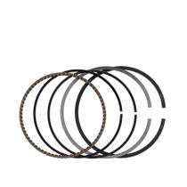 Anel P/ Pistao Kmp Dyamond Xt 225 96/06 Std