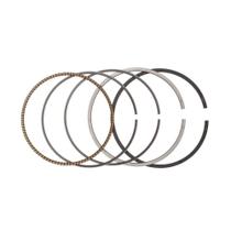 Anel P/ Pistao Mahle Cg Ml Tur 125 /91 0,50