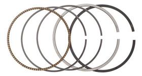 Anel P/ Pistao Rik Burgman 125 0.50 Anel P/ Pistao Rik Burgman 125 0.50