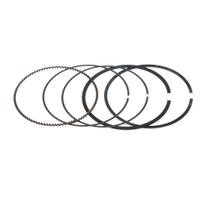 Anel P/ Pistao Rik Cg 150 1.00 F016 Anel P/ Pistao Rik Cg 150 1.00 F016