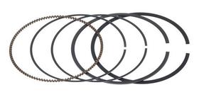 Anel P/ Pistao Rik Crf 230f 1.50 Anel P/ Pistao Rik Crf 230f 1.50