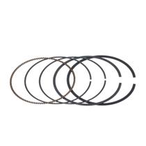 Anel P/ Pistao Rik Crf 230F 2.00 Anel P/ Pistao Rik Crf 230F 2.00