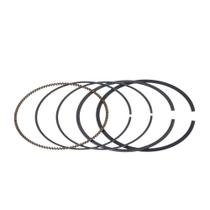 Anel P/ Pistao Rik Crf 230f 2.00