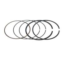 Anel P/ Pistao Rik Nx 400 Falcon 0.25 Anel P/ Pistao Rik Nx 400 Falcon 0.25