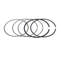 Anel P/ Pistao Rik Xlx 250 1.75 Anel P/ Pistao Rik Xlx 250 1.75