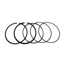 Anel P/ Pistao Rik Xt 600e 0.25 Anel P/ Pistao Rik Xt 600e 0.25