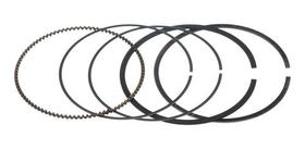 Anel P/ Pistao Rik Xt 600e 1.00 Anel P/ Pistao Rik Xt 600e 1.00