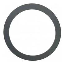 Anel P/ Vedação Lâmina Liquidificador Oster