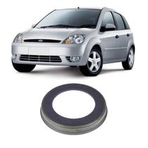 Anel Para ABS Roda Traseira FORD Fiesta 2002 até 2014