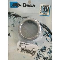 Anel Para Acabamento Linea Modelo A 4160a Acetinado - Deca