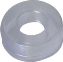 Anel para Bomba Peniana em Silicone - Sexy Fantasy Anel para Bomba Peniana em Silicone - Sexy Fantasy