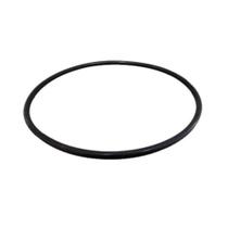 Anel Para Filtro Original 9 3/4" HidroFiltros 70B Anel Para Filtro Original 9 3/4" HidroFiltros 70B