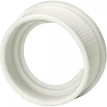 Anel Para Fusivel Diazed 25A Tee 5725 Anel Para Fusivel Diazed 25A Tee 5725