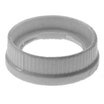 Anel Para Fusivel Diazed 25a Tee Anel Para Fusivel Diazed 25a Tee