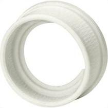 Anel Para Fusivel Diazed 63A Tee 5763 Anel Para Fusivel Diazed 63A Tee 5763