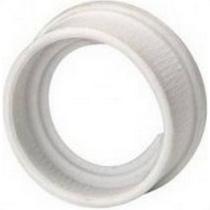 Anel Para Fusivel Diazed Tee 25A. Anel Para Fusivel Diazed Tee 25A.