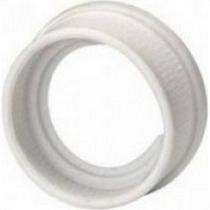 Anel Para Fusivel Diazed Tee 63A. Anel Para Fusivel Diazed Tee 63A.