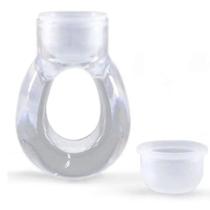 Anel para Henna Della&Delle