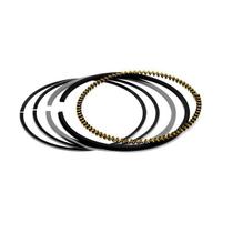 Anel para motor 050 - corcel / belina 1972 a 1977 - pc56194-0,50 Anel para motor 050 - corcel / belina 1972 a 1977 - pc56194-0,50