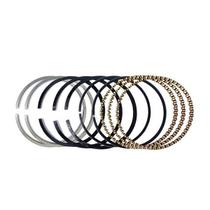 Anel para motor 050 - fiesta / courier mt 1.4 16v - as fo 14c 050