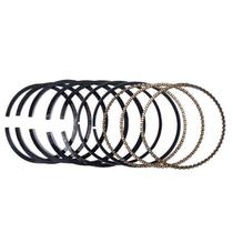 Anel para motor std - monza 1982 a 1986 - pc43157-std Anel para motor std - monza 1982 a 1986 - pc43157-std