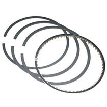 Anel para motor std - uno / premio / elba 1985 a 1990 - pc43088-std