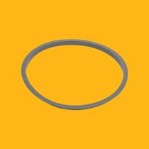 Anel Para Panela Pressão Ramos 5/7 L