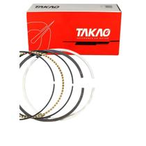 Anel Para Pistão 050 (Jg) Grand Caravan 3.3 12V 1993 A 1999 / Caravan 3.3 12V 1993 A 1999 Anel Para Pistão 050 (Jg) Grand Caravan 3.3 12V 1993 A 1999 / Caravan 3.3 12V 1993 A 1999