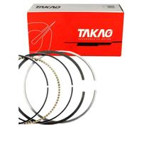 Anel Para Pistão 050 (Jg) Jimny 1.3 16V 2000 A 2013 / Ignis 1.3 16V 2000 A 2013 / Jimny 1.3 16V 2014 A 2020 - Assz13D050 Anel Para Pistão 050 (Jg) Jimny 1.3 16V 2000 A 2013 / Ignis 1.3 16V 2000 A 2013 / Jimny 1.3 16V 2014 A 2020 - Assz13D050