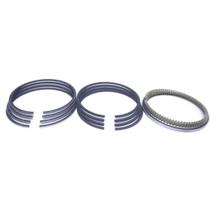 Anel Para Pistão 100 (Jg) Pampa 1.6 8V 1986 A 1991 / Escort 1.6 8V 1986 A 1991 / Del Rey 1.6 8V 1986 A 1991 Anel Para Pistão 100 (Jg) Pampa 1.6 8V 1986 A 1991 / Escort 1.6 8V 1986 A 1991 / Del Rey 1.6 8V 1986 A 1991