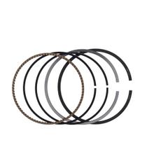 Anel Para Pistao Kmp Cb 250 Twister 2016/2022 0.25