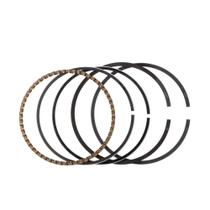 Anel Para Pistao Kmp Crypton 105 /2005 0.75