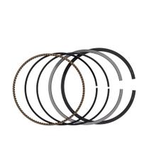 Anel Para Pistao Kmp Dyamond Nx 400 Falcon Std Anel Para Pistao Kmp Dyamond Nx 400 Falcon Std