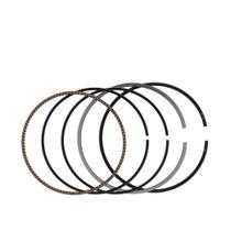 Anel Para Pistao Kmp Dyamond Xre 190 0.25