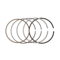 Anel para Pistão Kmp Fazer 250 - Lander 250 - Tenere 250 Std