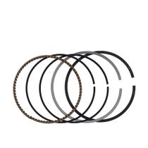 Anel Para Pistao Kmp Xt 225 1996/2006 0.75