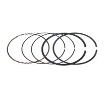 Anel Para Pistao Rik Cg Titan 2000 Es/ks 1.00