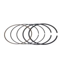 Anel Para Pistao Rik Crf 230f 0.50
