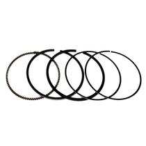 Anel Para Pistao Rik Xt 600e Std